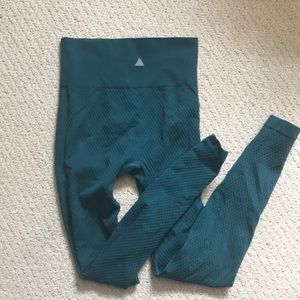 Balance Athletica Quartz Collection